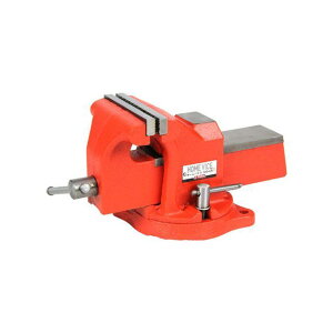 E-Value 100MM z[oCX ]t 100MM