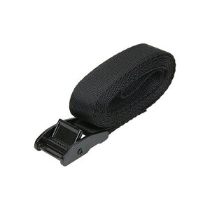 E-Value BT-252iBKj JobNגxgiubNj BT-252iBKj