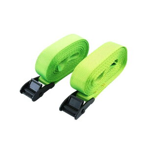 E-Value BT-254�iLG�j2pcs �J���o�b�N�����ג��x���g�i���C���O���[���j BT-254�iLG�j2pcs