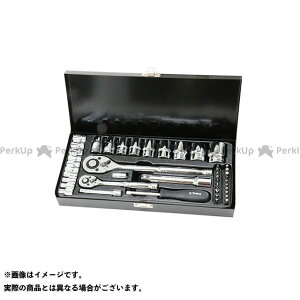 E-Value ESR-2445M \Pbg`Zbg ESR-2445M