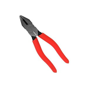 E-Value ESP-150PH �y���` JIS�i�䎆�t�j ESP-150PH