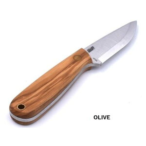 BRISA NECKER 70 OLIVE 9812