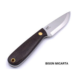 BRISA NECKER 70 BISON MICARTA 9823