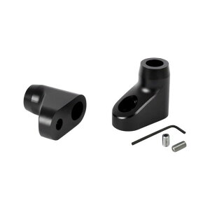 ���[�g�[�� �E�C���J�[�X�e�[ 8mm�� �t�����g/���A�p ADT002