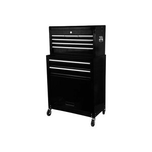 E-Value ETR108BK `FXgLrlbgiubNj ETR108BK