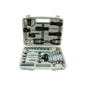 E-Value ETS-45G ガレージツールセットJr. ETS-45G