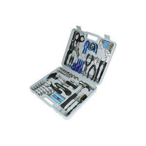 E-Value ETS-70M �c�[���Z�b�g ETS-70M