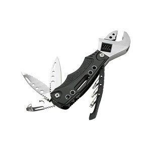 E-Value EMA-2 マルチモンキーレンチ EMA-2