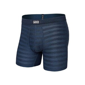 TbNX DROPTEMP COOLING MESH BOXER BRIEF FLY DDH TCY XS SXBB09F