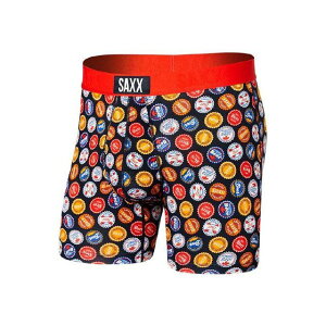�T�b�N�X ULTRA BOXER BRIEF FLY BOM �T�C�Y XS SXBB30F