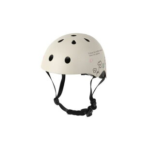 IpXi]ԁj LbYn[hwbgiN[o[j asobou