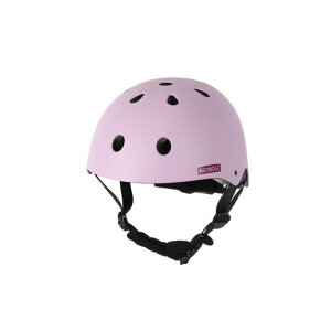 IpXi]ԁj LbYn[hwbgix_[~Nj asobou