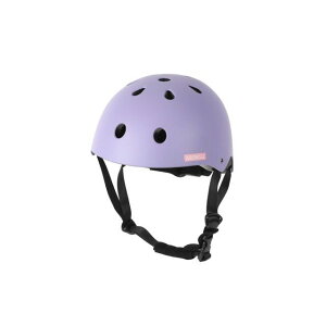 IpXi]ԁj LbYn[hwbgiX[Np[vj asobou