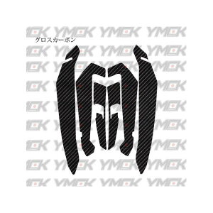 YMCK SHOEIiVEGCj X15p tbvfJ[LbgiOXJ[{j X15DGC