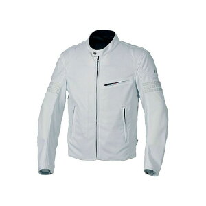 VMX}KW 2023tăf FJ-S210 xT[WPbgiACXO[j TCY LW FJ-S210