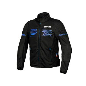 �G���t ���C�f�B���O�E�F�A EJ-S116 �t���b�h���b�V���W���P�b�g�i�u���b�N���u���[�j �T�C�Y S EJ-S116
