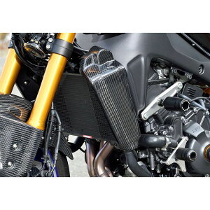 }WJ[VO WG^[VEh LEDECJ[rgC Abp[JEp MT-09/SP f FRPE 001-MT0922-25W1