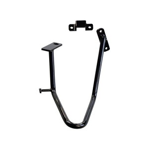 WYS[h LvoCN JGC-1042 POSTMAN ObviubNj CT125n^[Ju JGC-1042