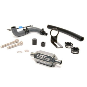 �e�����g T-REVmini CT125�n���^�[�J�u SP�L�b�g�i�`�^���j CT125�n���^�[�J�u 4196-mini-Z01
