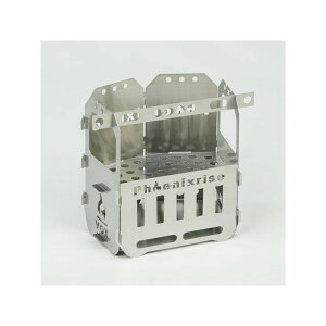 tFjbNXCY CRUNCH VOX PHR-CRV01