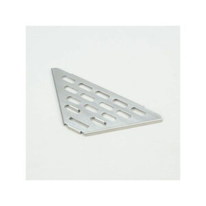 tFjbNXCY OverDrivepܓ PHR-OD-01G