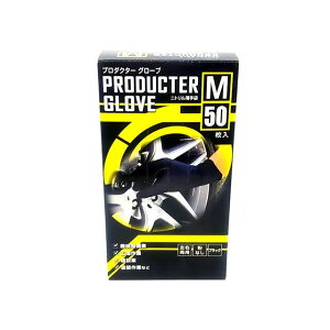 ~^j v_N^[O[u jg 50 MTCY 190891