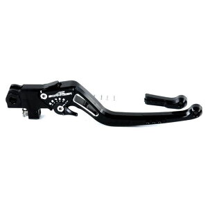 AC�V���j�b�c�@�[ Brake lever adjustable AC S2 K 1600 GT from 2017 �b S700-64532-81-019 acs_S700-64532-81-019