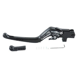AC�V���j�b�c�@�[ Clutch lever adjustable AC S2 K 1300 GT �b S700-64502-81-012 acs_S700-64502-81-012