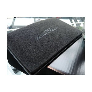 AC�V���j�b�c�@�[ Performance permanent air filter S 1000 XR �b SMPX167-004 acs_SMPX167-004