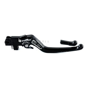 ACVjbc@[ Brake lever adjustable AC S2 F 650 GS/F 800 GS 2008-12 b S700-64501-81-003 acs_S700-64501-81-003