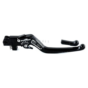 AC�V���j�b�c�@�[ Brake lever adjustable AC S2 K 1200 S �b S700-64501-81-009 acs_S700-64501-81-009
