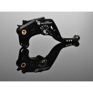 AC�V���j�b�c�@�[ AC S2 ultrashort adjustable 2-finger lever R 1200 RT from 2014 �b S700-64432-81-005 acs_S700-64432-81-005