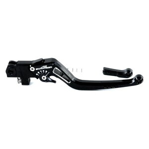 AC�V���j�b�c�@�[ Brake lever adjustable AC S2 R 1200 GS from 2017 �b S700-64532-81-002 acs_S700-64532-81-002