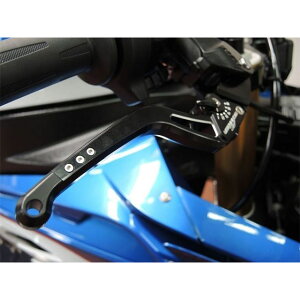 AC�V���j�b�c�@�[ Clutch lever adjustable AC S2 S 1000 RR from 2015 �b S700-64639-81-003 acs_S700-64639-81-003