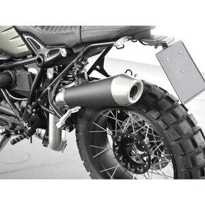 ACVjbc@[ STEALTH Silencer high R nineT Scrambler EEC b S5782 100760L-0108 087516-001 acs_S5782-100760L-0108-087516-001
