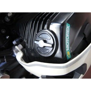ACVjbc@[ Cover oil filler pipe R nineT Scrambler b S700-68781-15-005 acs_S700-68781-15-005