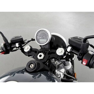 AC�V���j�b�c�@�[ Fork bridge Heritage R nineT Pure �b S700111-F22-002 acs_S700111-F22-002