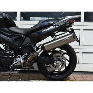 AC�V���j�b�c�@�[ STEALTH LE Silencer F 750 GS/F 850 GS/ADV from 2021 EEC EURO 5 �b S4582 085518-0105 085518-002 acs_S4582-085518-0105-�c