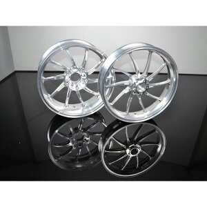 ACVjbc@[ AC S 10 Forged wheels 3.5 and 6 x 17h BMW R nineT Pure 2017-20 b S50121595110-95110-A-003 acs_S50121595110-95110-A-0c