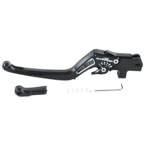 AC�V���j�b�c�@�[ Clutch lever adjustable AC S2 R 1250 RT �b S700-64644-81-010 acs_S700-64644-81-010