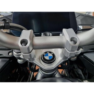 AC�V���j�b�c�@�[ Handlebar elevator R 1250 RT from 2021 �b S700286-F25-004 acs_S700286-F25-004