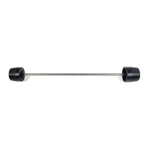 AC�V���j�b�c�@�[ Axle pads rear S 1000 RR 2009-14 �b S700373-F15-002 acs_S700373-F15-002