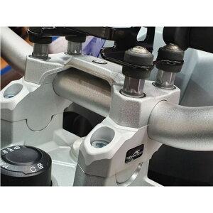 ACVjbc@[ Handlebar riser F 850 GS b S700395-F25-001 acs_S700395-F25-001