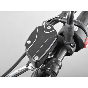 AC�V���j�b�c�@�[ Brake reservoir cover BMW F 900 R �b S700401-F22-002 acs_S700401-F22-002