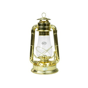 �u�b�V���N���t�g DIETZ �f�C�c �n���P�[�������^�� D80�u���X dietz-d80-gold