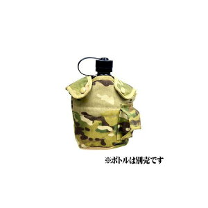 ubVNtg GIX^C [LeB[Jo[ }`J