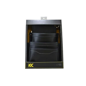 tW AB-22BG 2iij AB-22BG