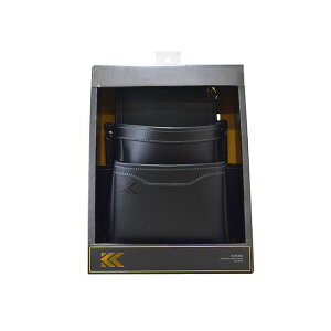 tW AB-32BG ܔ^2iij AB-32BG