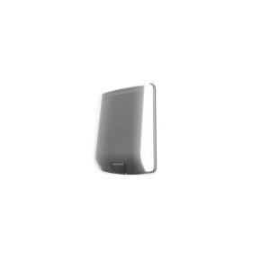 ���T�V SWL-HB101 �ǂ��ł�HB�\�[���[���C�g3W �p SWL-HB101