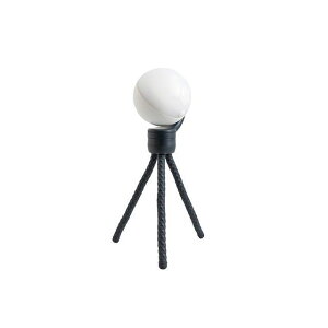 TV ASC-900 [dǂłZT[Cg ASC-900